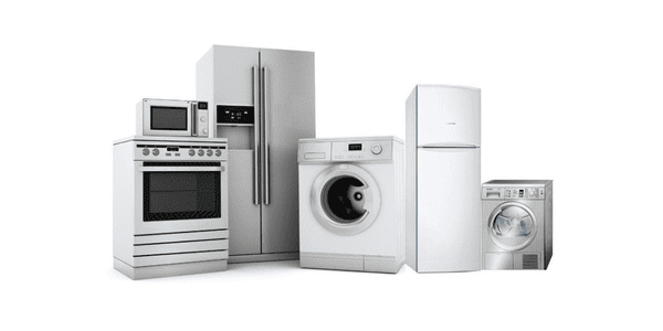 Kuşadası Beyaz Eşya Tamircisi Teknik servis personeli