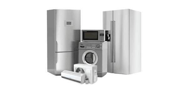 Kuşadası Beyaz Eşya Tamircisi Servis ekibi