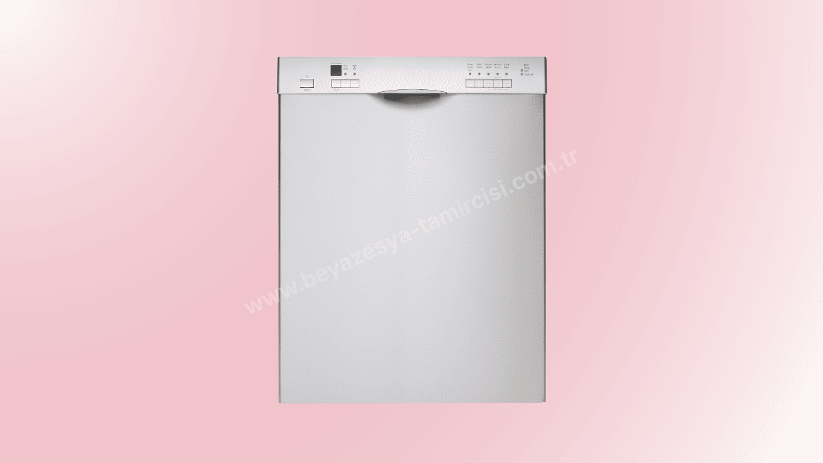 Kuşadası Bulaşık Makinesi Tamircisi - Kuşadası Beyaz Eşya Tamircisi