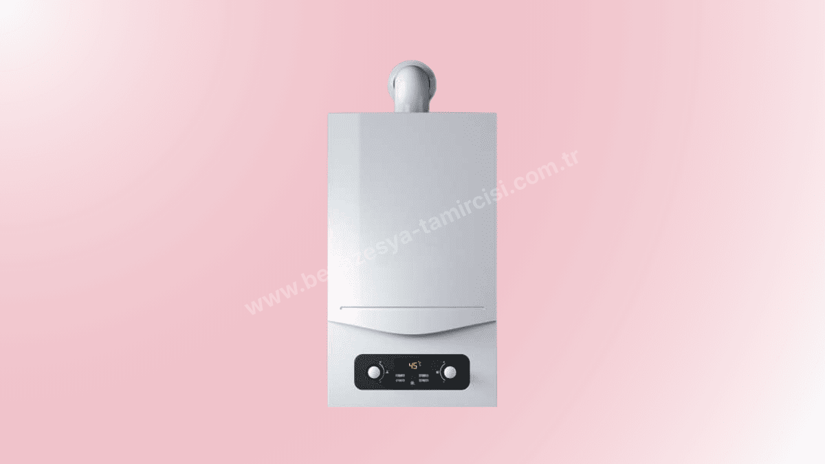 Kuşadası Kombi Tamircisi - Kuşadası Beyaz Eşya Tamircisi