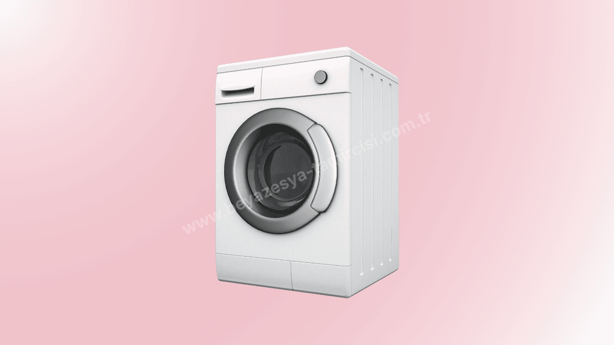 Kuşadası Kurutma Makinesi Tamircisi - Kuşadası Beyaz Eşya Tamircisi