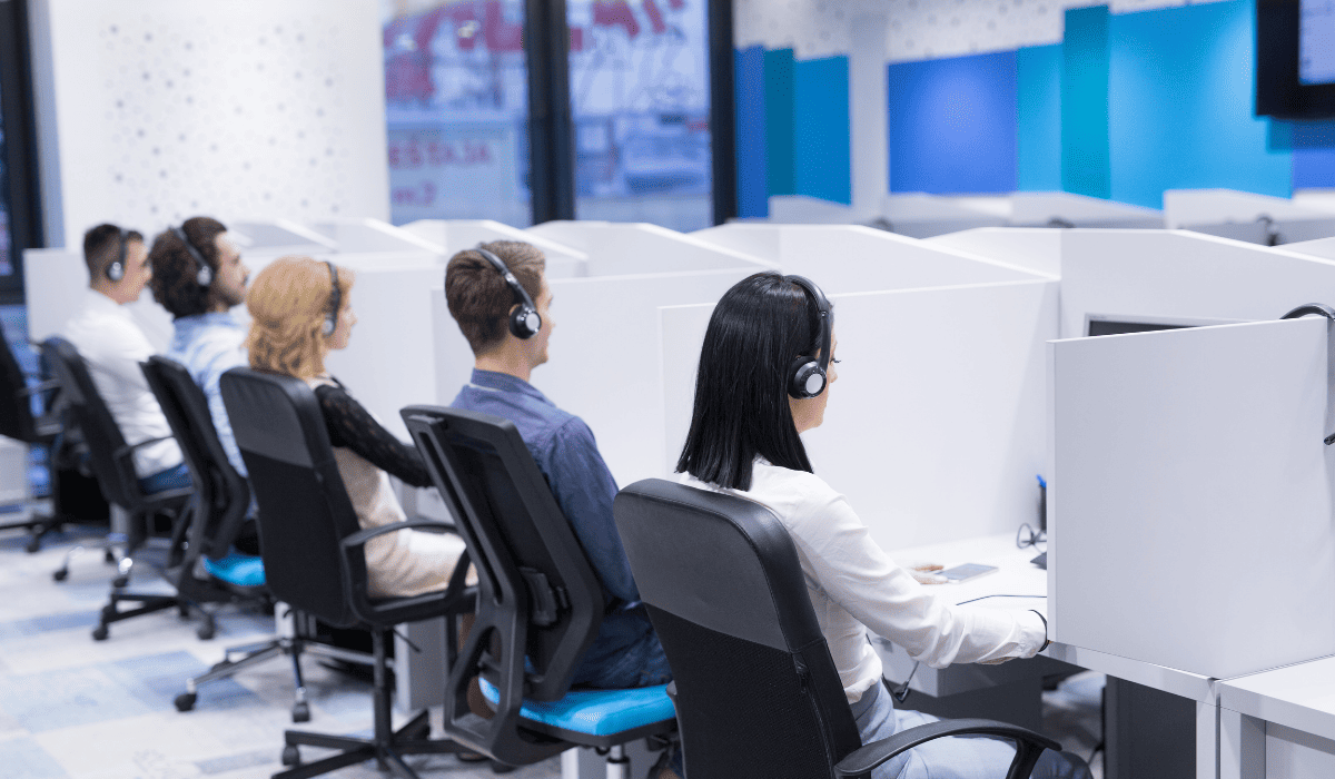 Kuşadası Beyaz Eşya Tamircisi