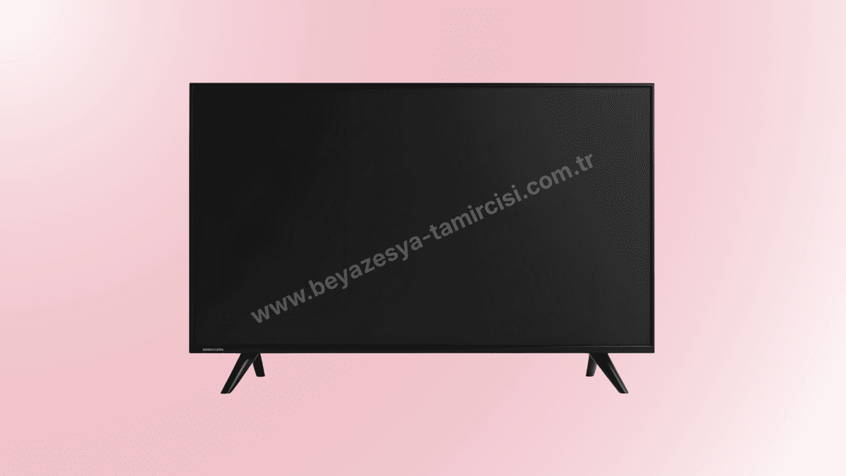 Kuşadası Televizyon Tamircisi - Kuşadası Beyaz Eşya Tamircisi